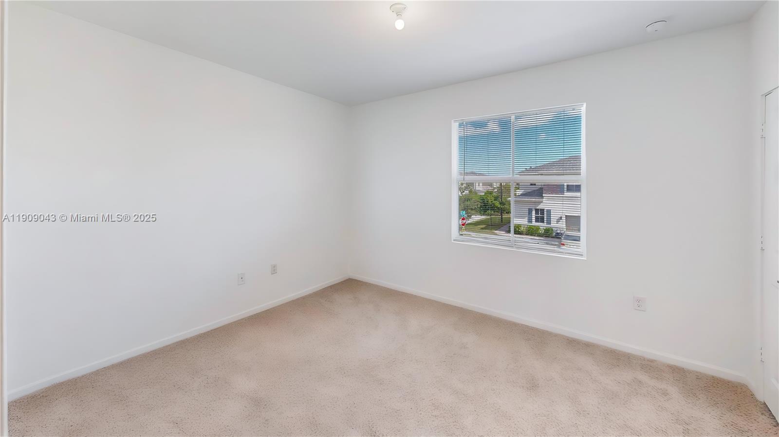 CEDAR AT KEYS GATE - Residential