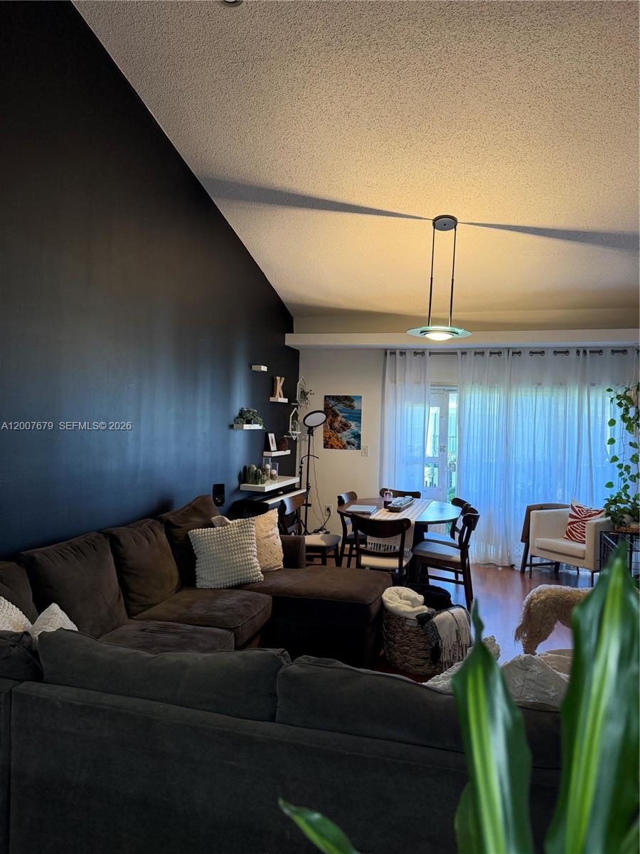 FAIRWAY GREENS CONDO HOME - Residential