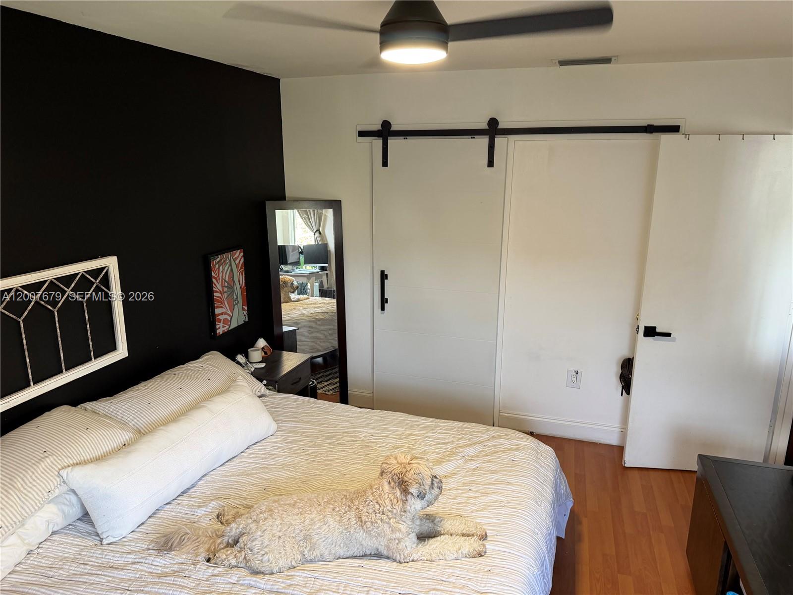 FAIRWAY GREENS CONDO HOME - Residential