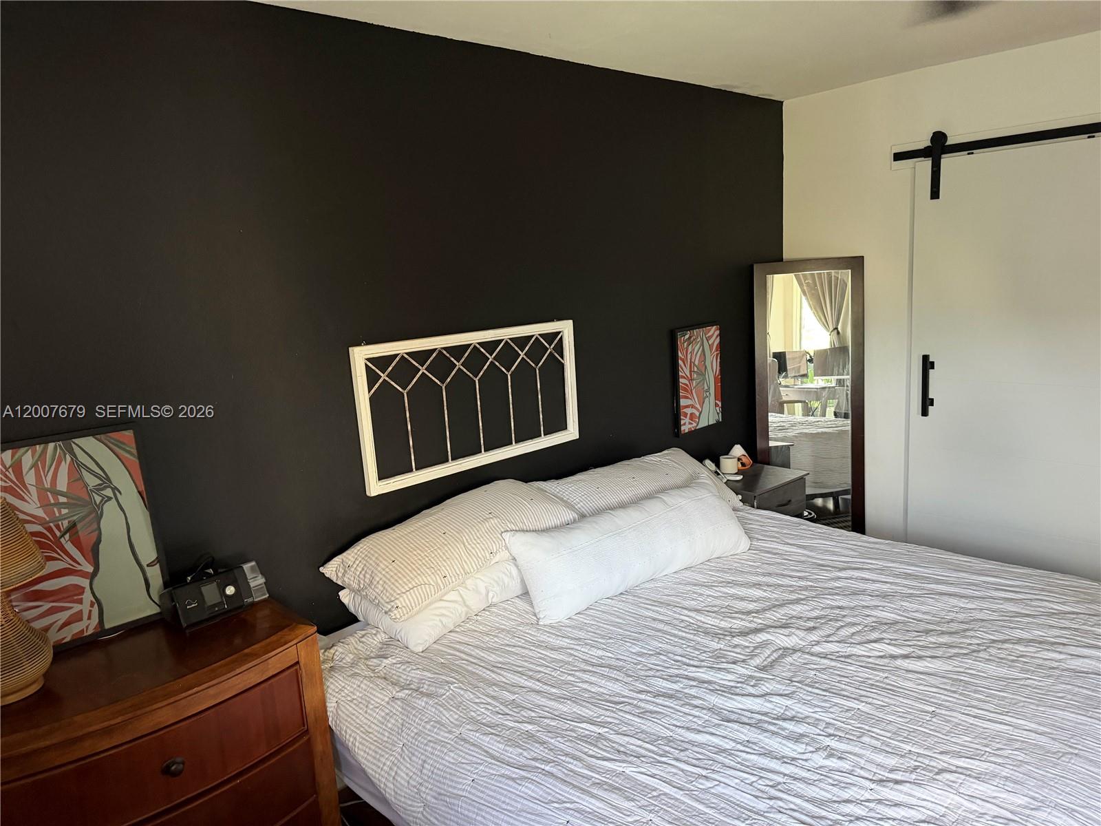 FAIRWAY GREENS CONDO HOME - Residential