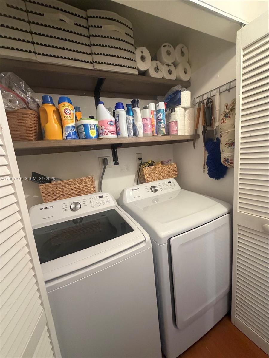 FAIRWAY GREENS CONDO HOME - Residential