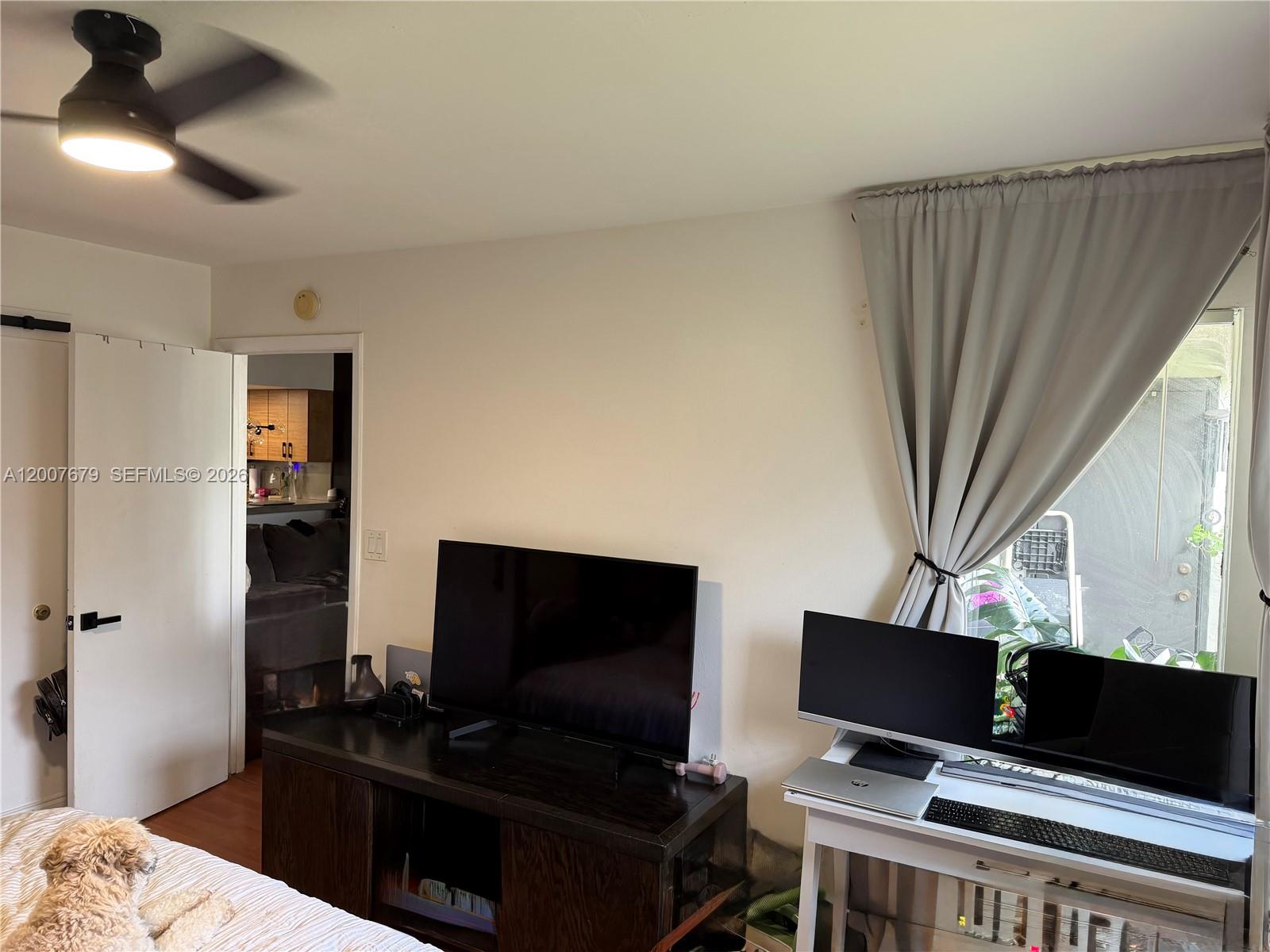 FAIRWAY GREENS CONDO HOME - Residential