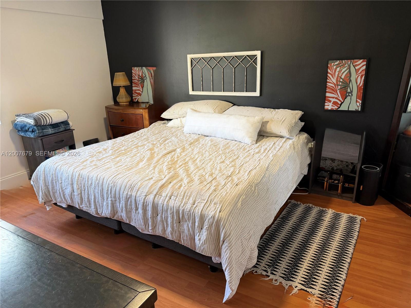 FAIRWAY GREENS CONDO HOME - Residential