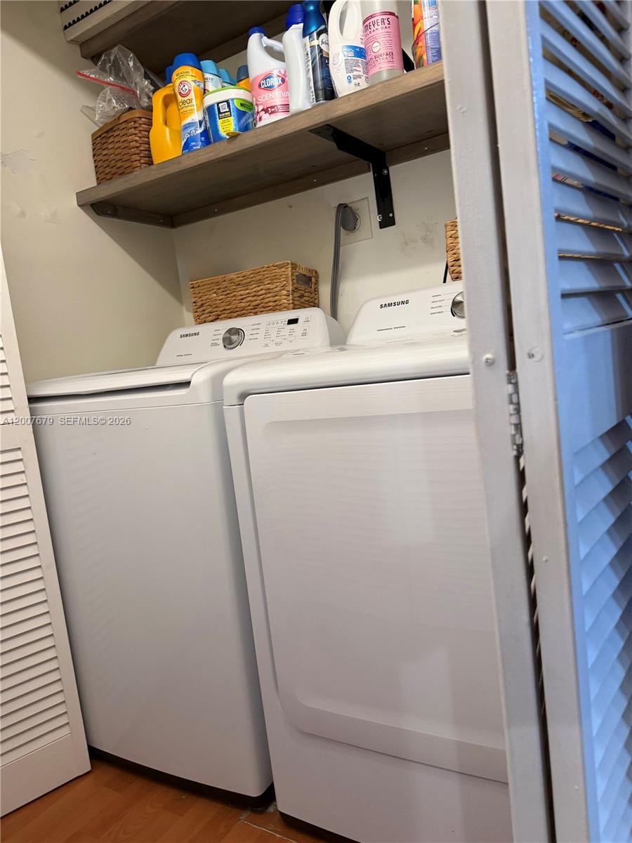 FAIRWAY GREENS CONDO HOME - Residential