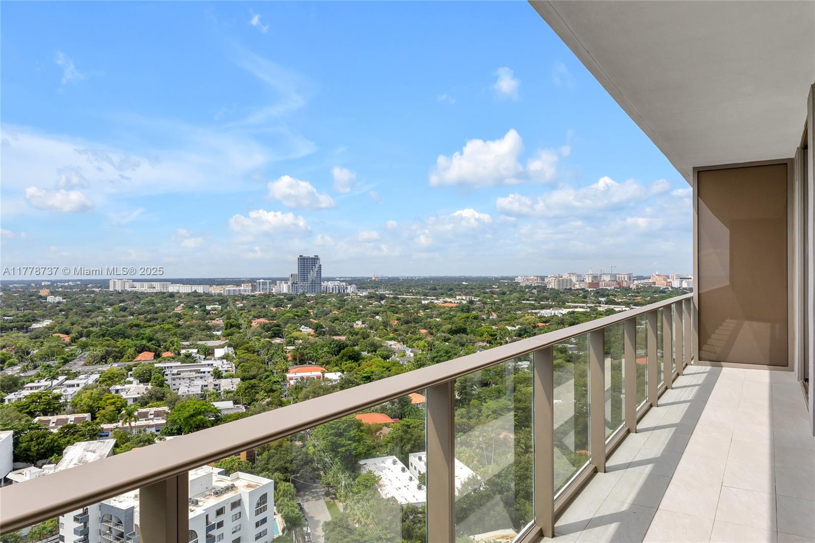 Rental Property at 2678 Tigertail Ave 1903, Miami, Broward County, Florida - Bedrooms: 2 
Bathrooms: 2  - $8,700 MO.