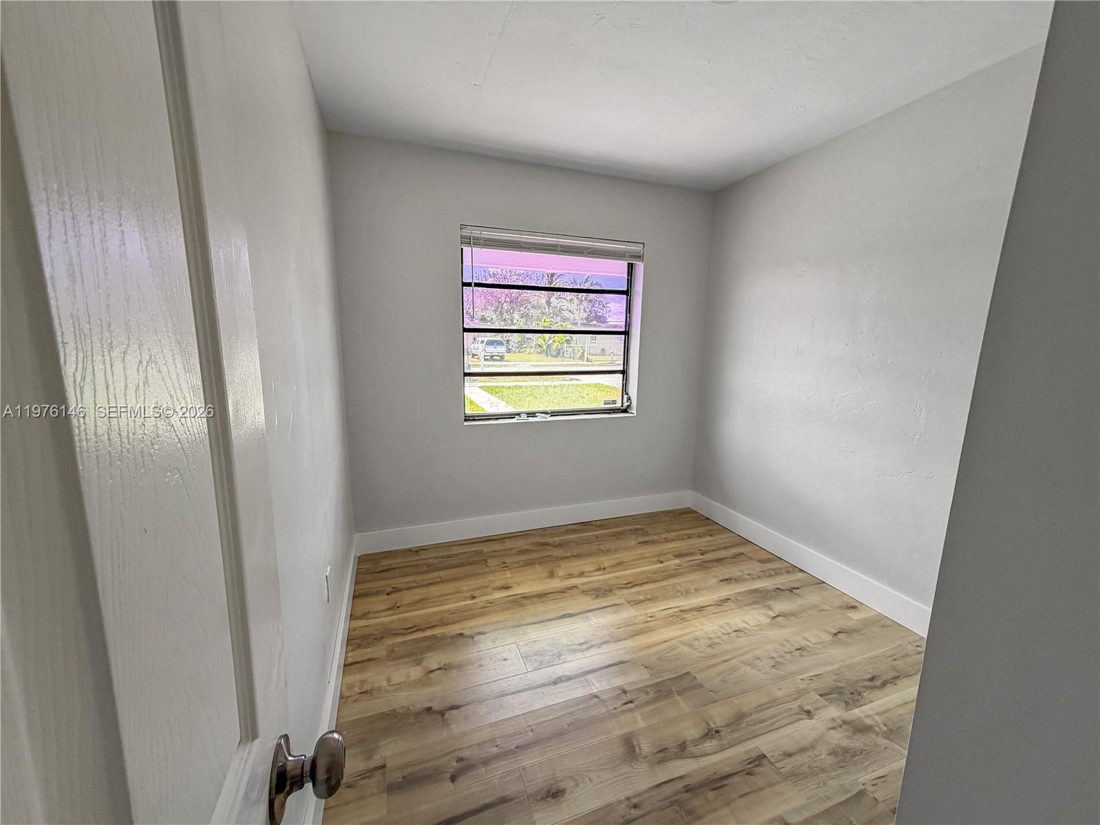 TROPICAL ESTATES 1ST ADDN - Residential Lease