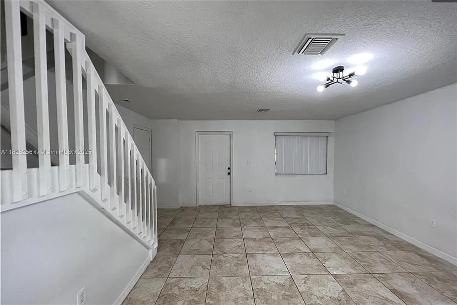 13990 SW 260th St 101
