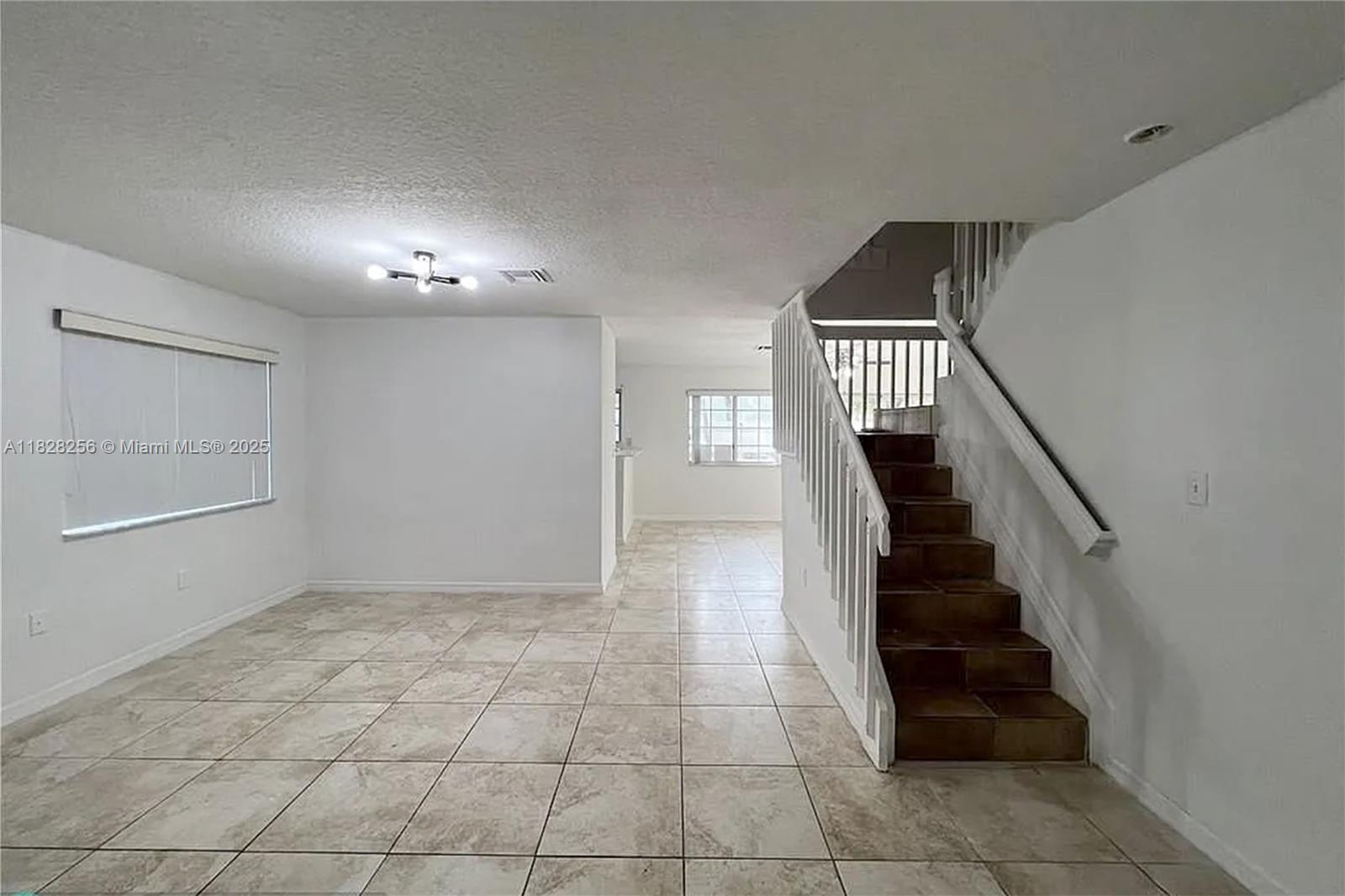 13990 SW 260th St 101