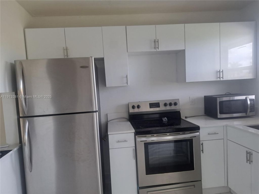 Photo of 8225 Sunrise Lakes Blvd #309, Sunrise, FL 33322 (MLS # A11913281)