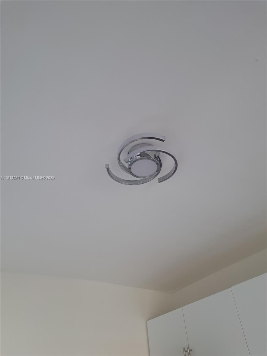 SUNRISE LAKES 38 CONDO - Residential Lease