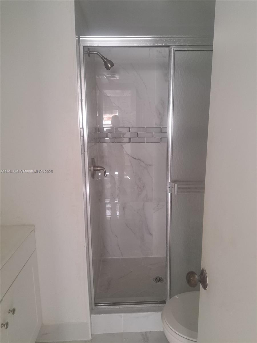 SUNRISE LAKES 38 CONDO - Residential Lease