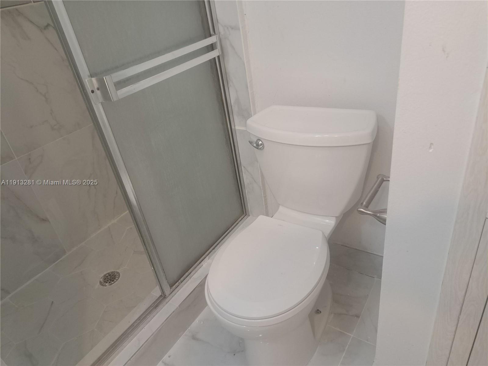 SUNRISE LAKES 38 CONDO - Residential Lease