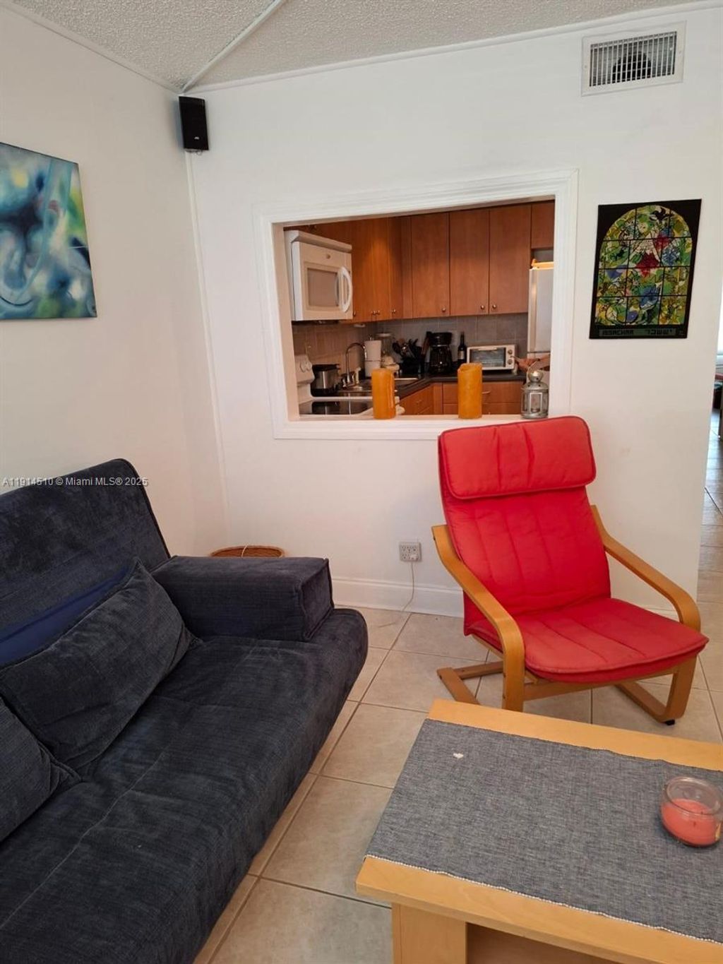 Photo of 9081 Sunrise Lakes #105, Sunrise, FL 33322 (MLS # A11914510)