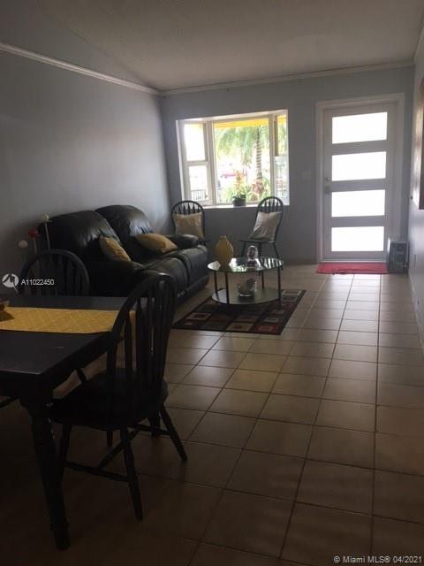 BILTMORE ESTATES - Residential