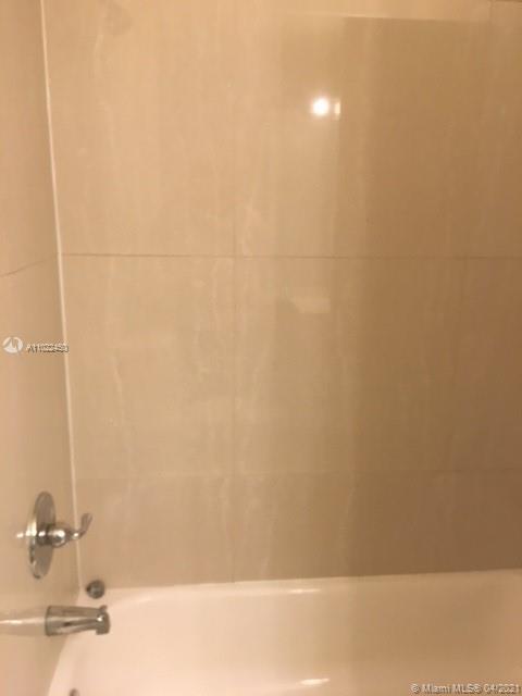 BILTMORE ESTATES - Residential