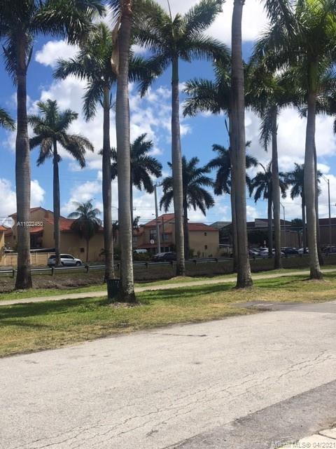 BILTMORE ESTATES - Residential