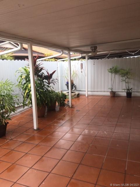 BILTMORE ESTATES - Residential