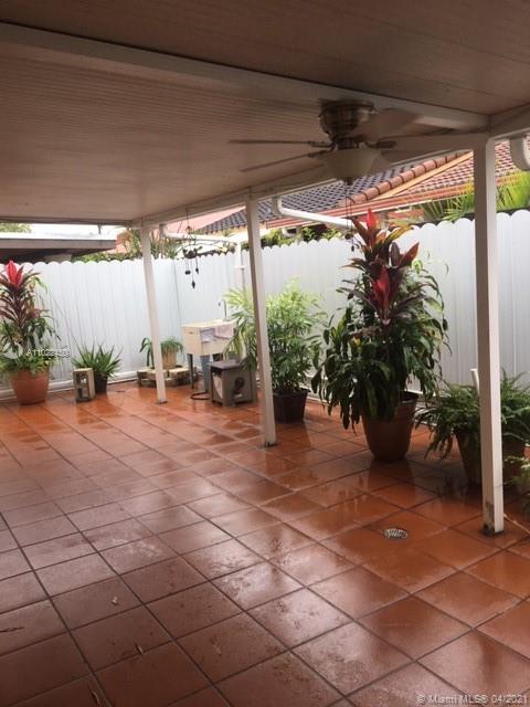 BILTMORE ESTATES - Residential