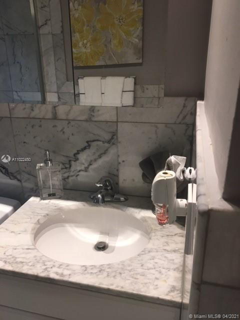 BILTMORE ESTATES - Residential