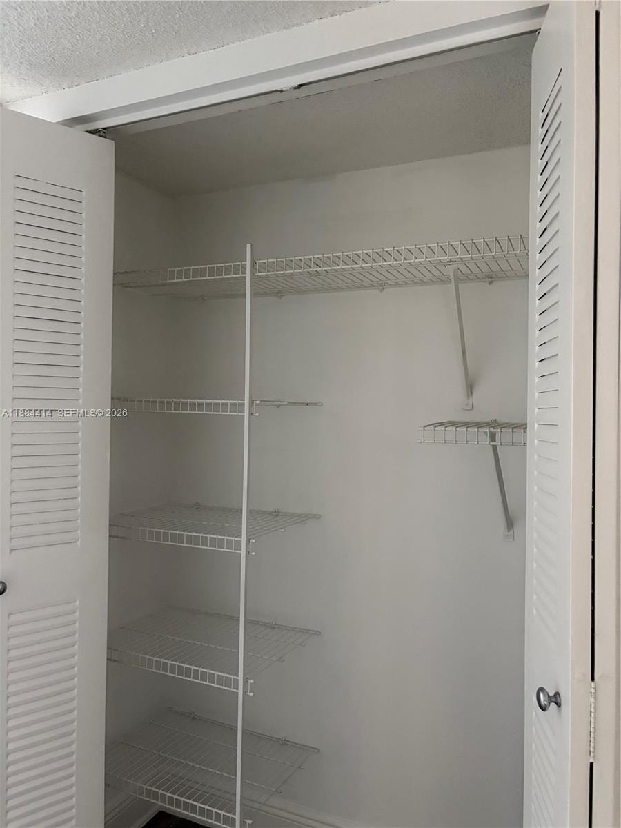 CLUB CARIBE CONDO - Residential