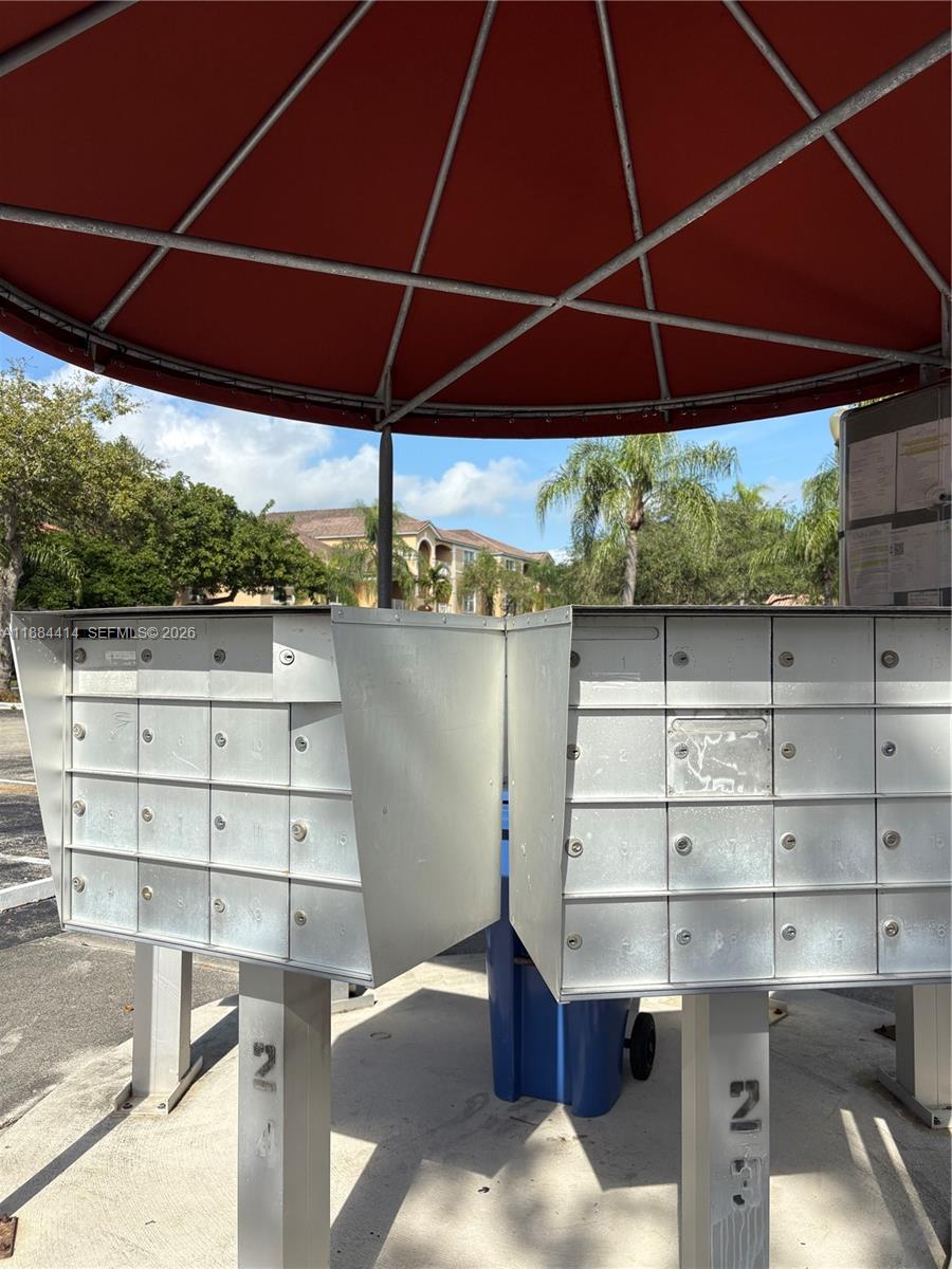 CLUB CARIBE CONDO - Residential