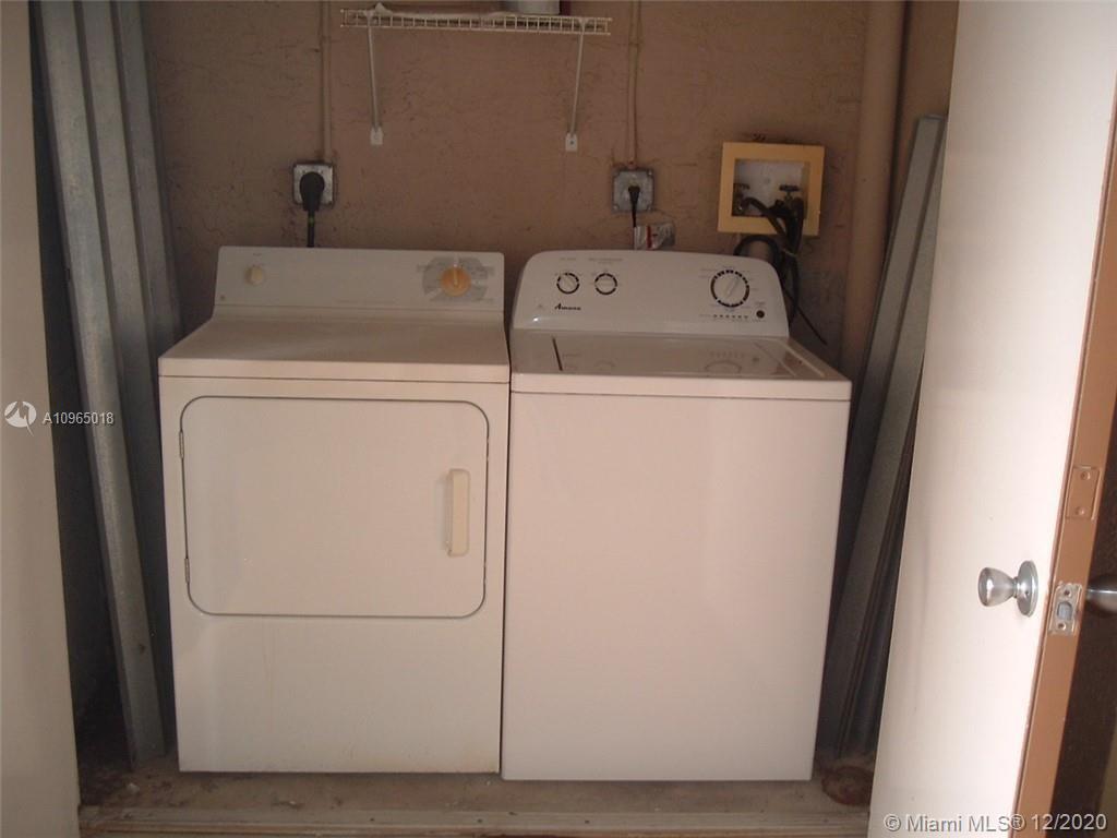 THE MARQUESA - Residential Lease