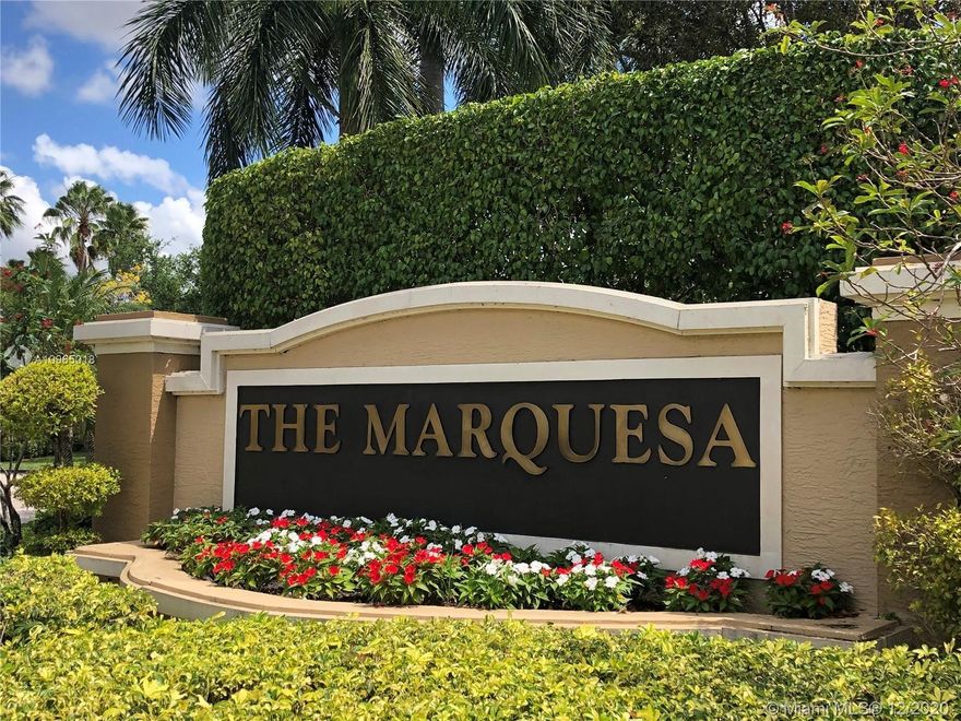 PEMBROKE PINES!! Beautiful 1/1 condo, with nice size bedroom, spacious kitchen, a large bright living area, with balcony, W&D inside unit. Close to shopping centers, restaurants and major highways & A+ Schools. This community is Close to world-class shopping, dining, and the Hollywood & Ft. Lauderdale beaches, Resort Community Amenities: Gated Community, Swimming Pool, Pool Sundeck, Tropical Landscaping, Racquetball Court, Fully Equipped Gym, Clubhouse, Children’s Playground, Theater Room, BBQ/ Picnic Area, Assigned Parking, Car Wash Facility. Available JANUARY 9-2021.