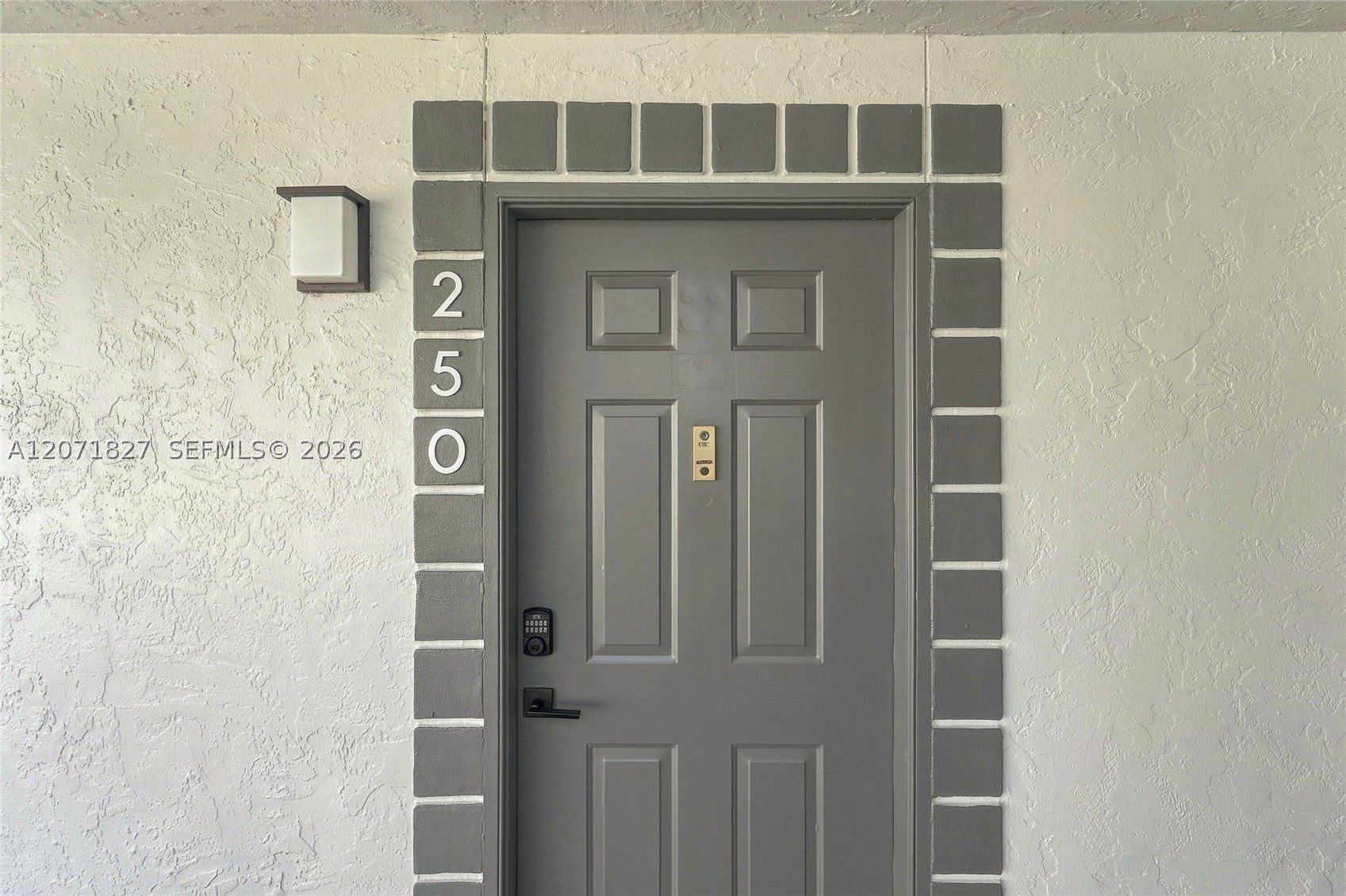 15234 Lakes Of Delray Blvd 250