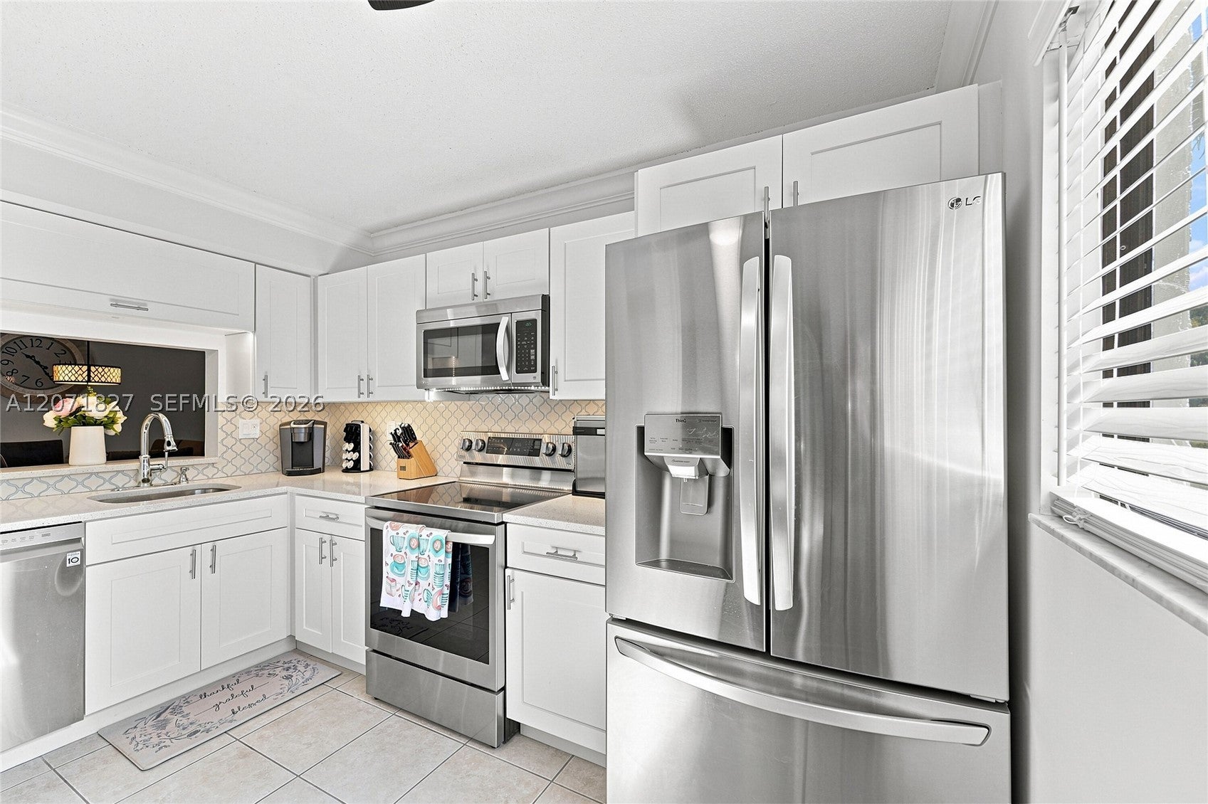15234 Lakes Of Delray Blvd