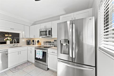 Photo of 15234 Lakes Of Delray Blvd #250, Delray Beach, FL 33484 (MLS # A12071827)