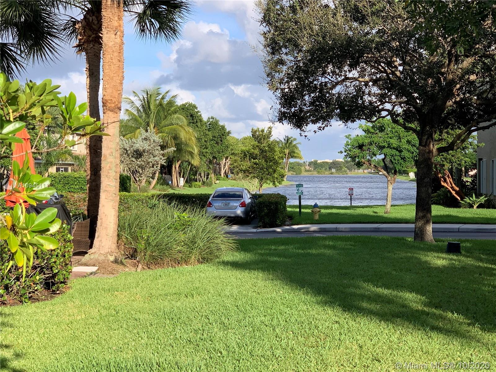 NASHER PLAT - Residential Lease