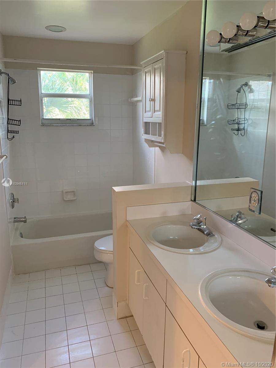 NASHER PLAT - Residential Lease