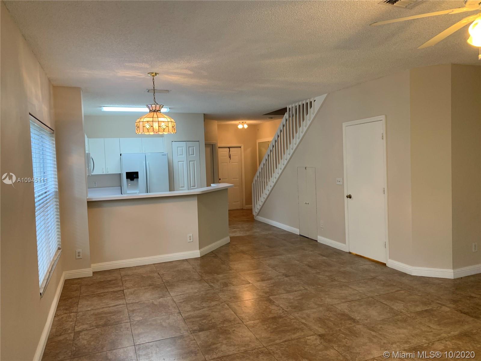 NASHER PLAT - Residential Lease