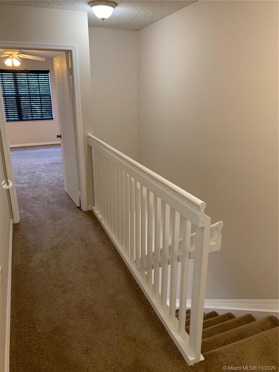 NASHER PLAT - Residential Lease