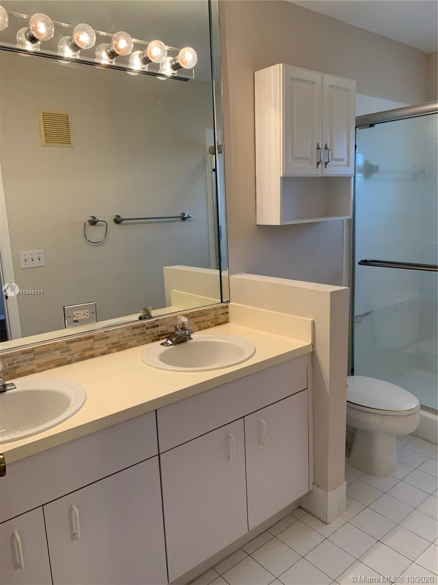 NASHER PLAT - Residential Lease