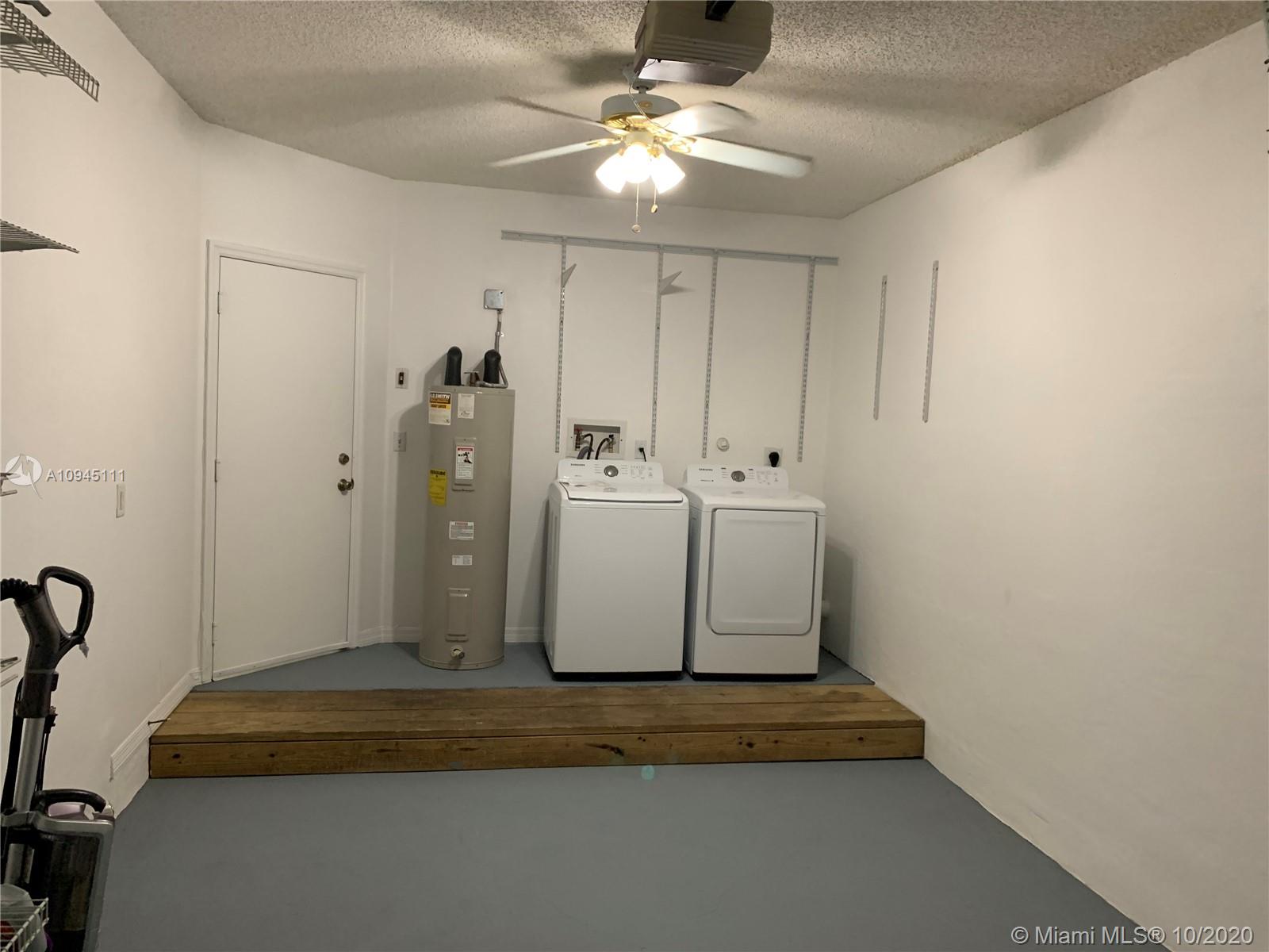 NASHER PLAT - Residential Lease