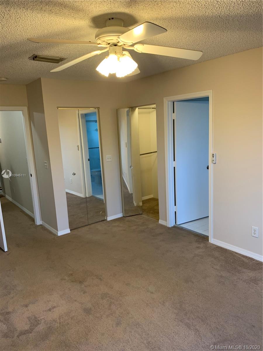 NASHER PLAT - Residential Lease