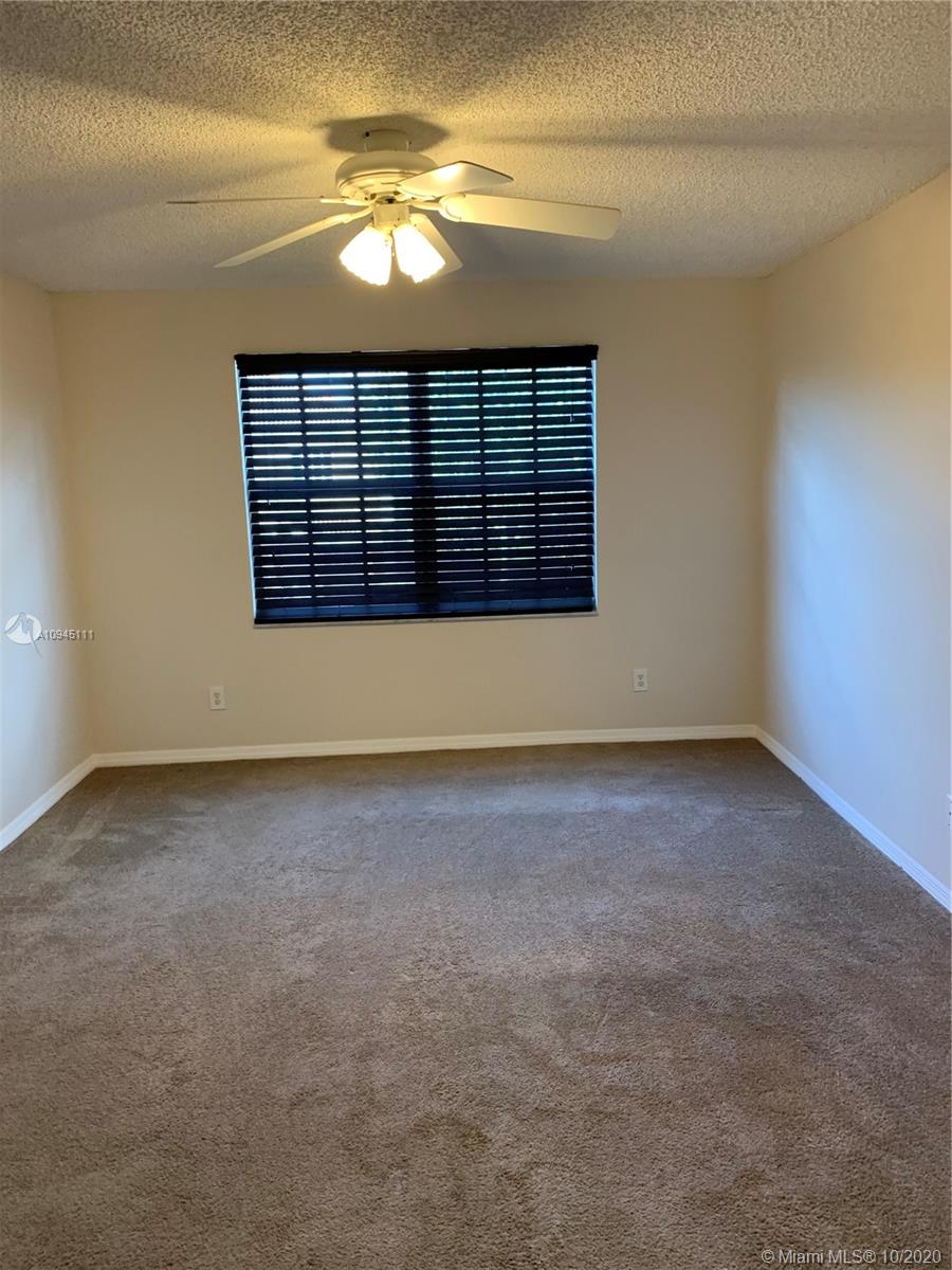 NASHER PLAT - Residential Lease