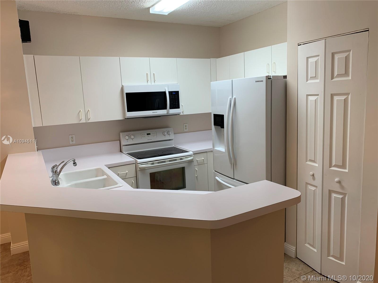 NASHER PLAT - Residential Lease