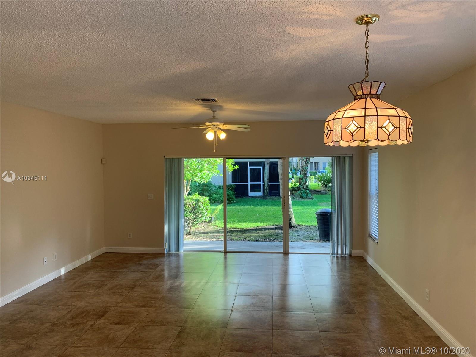 NASHER PLAT - Residential Lease