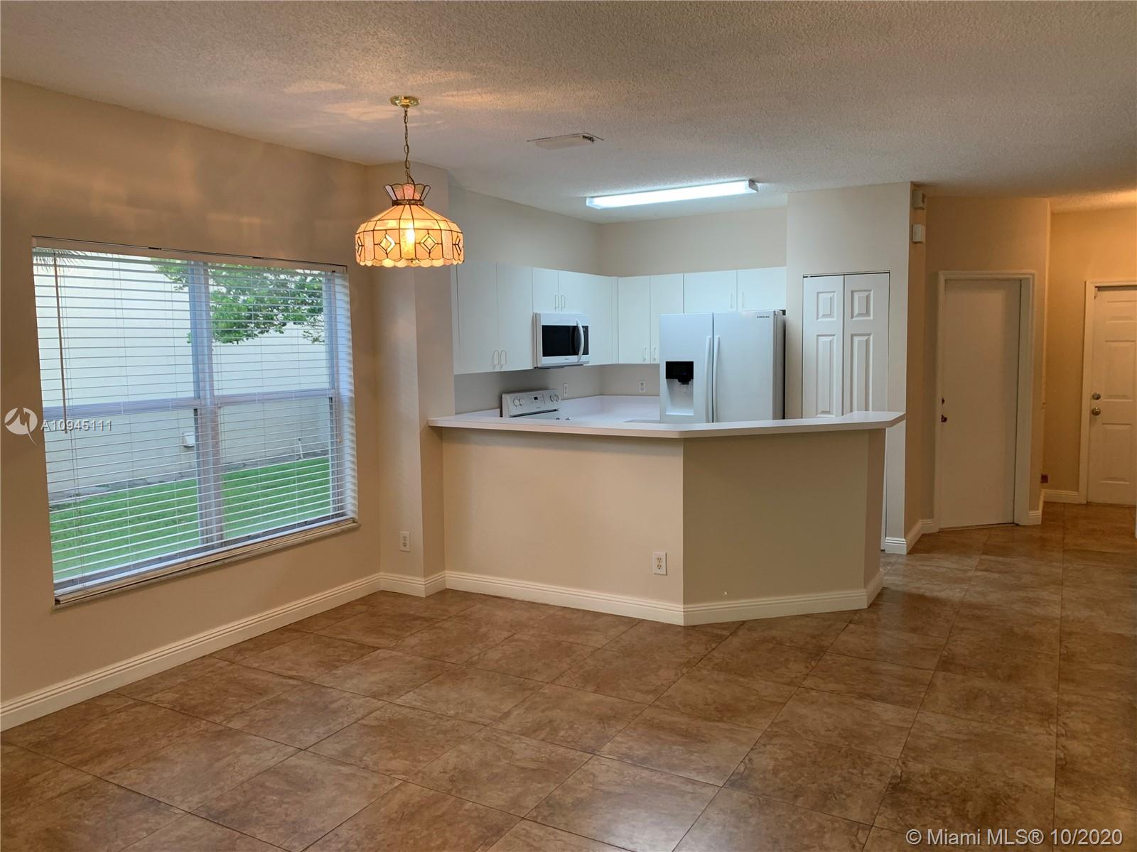 NASHER PLAT - Residential Lease