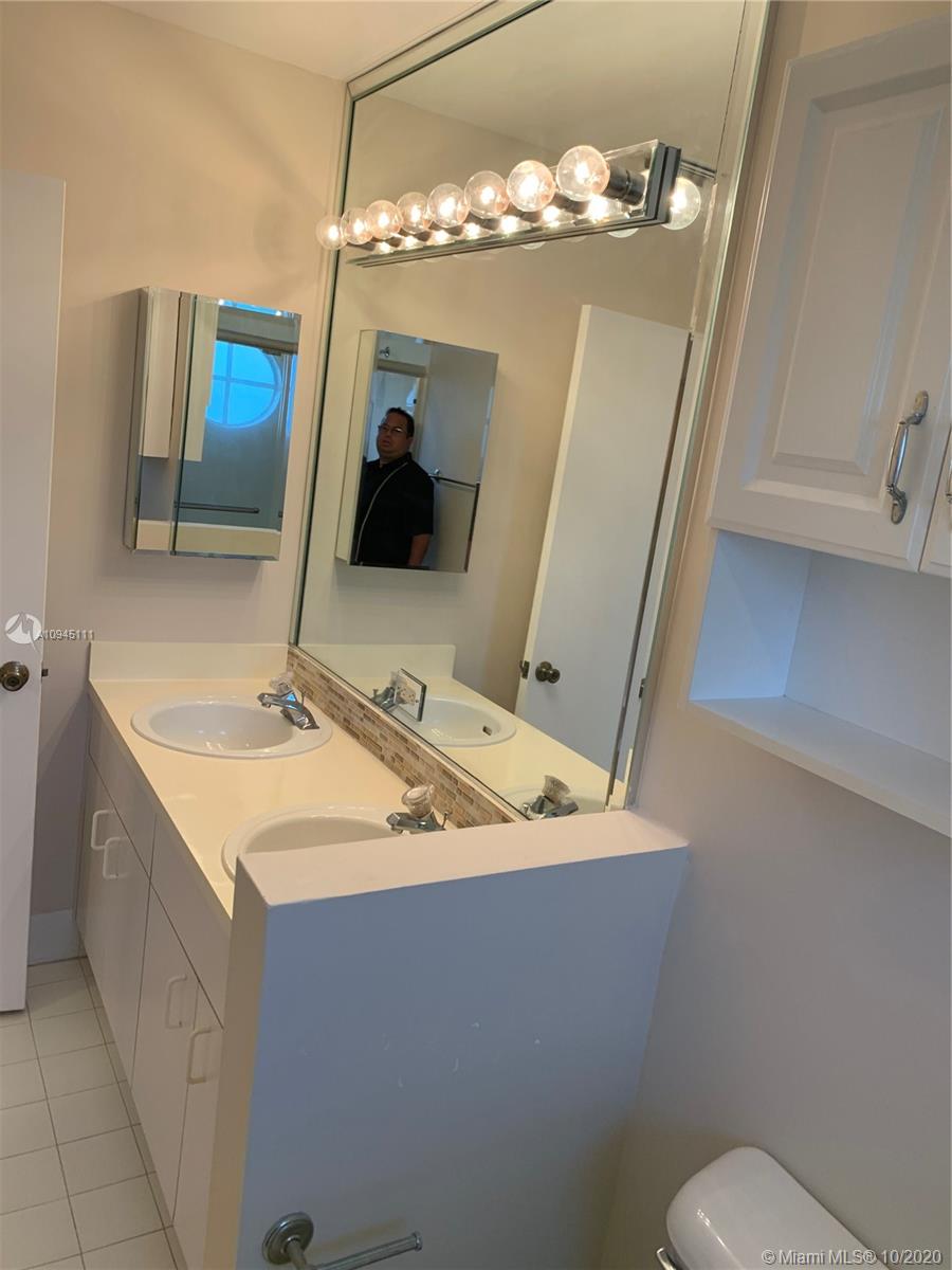 NASHER PLAT - Residential Lease