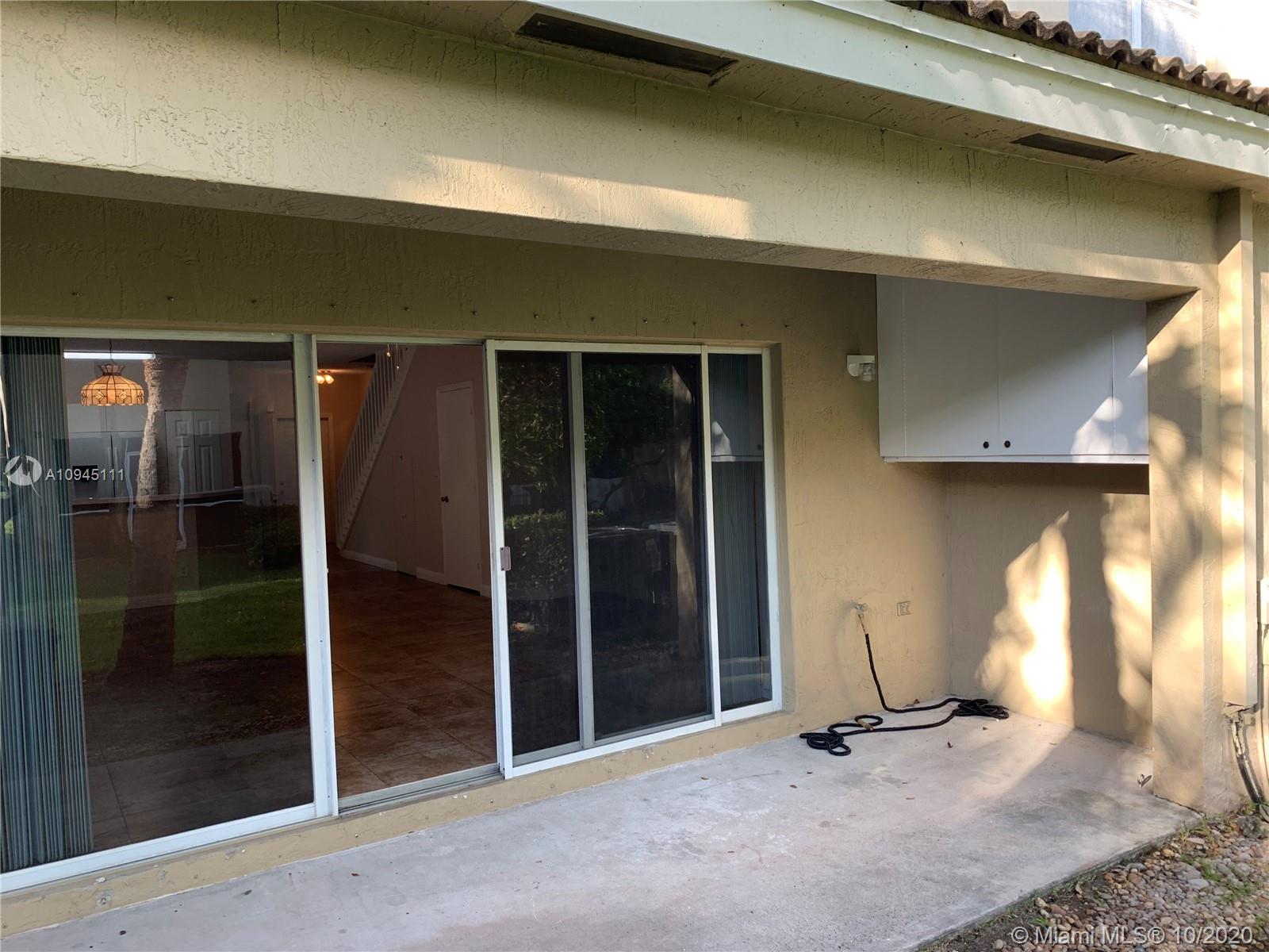 NASHER PLAT - Residential Lease