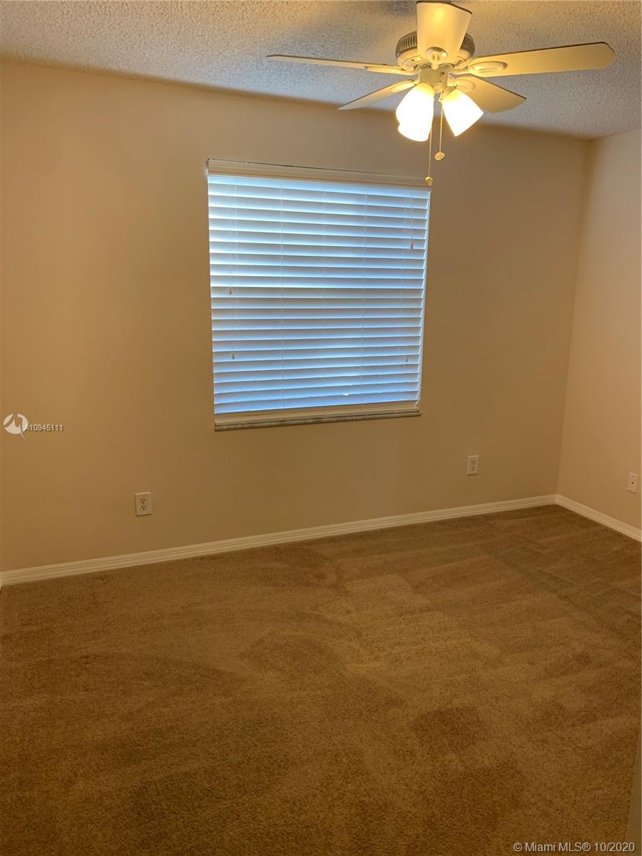 NASHER PLAT - Residential Lease