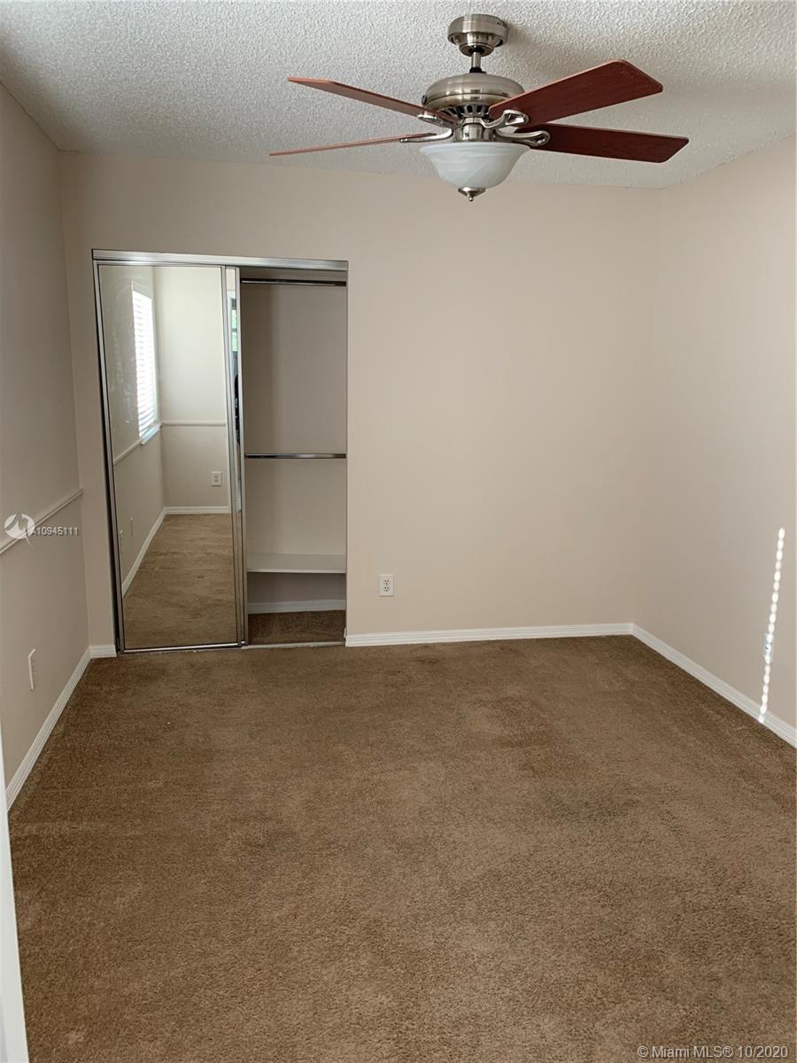 NASHER PLAT - Residential Lease