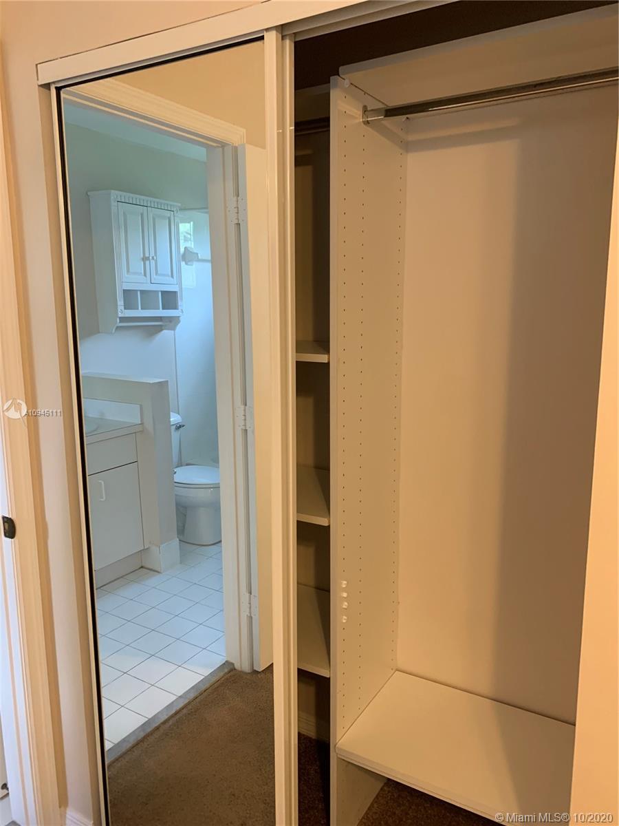 NASHER PLAT - Residential Lease