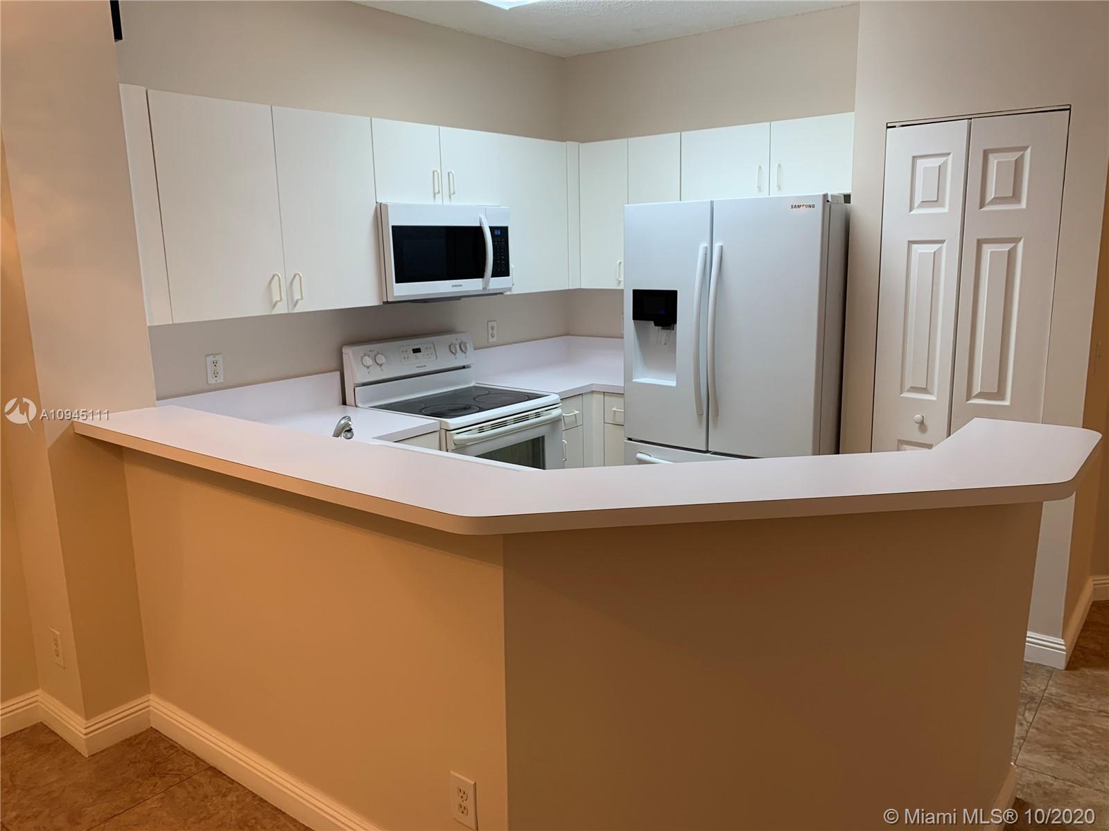 NASHER PLAT - Residential Lease