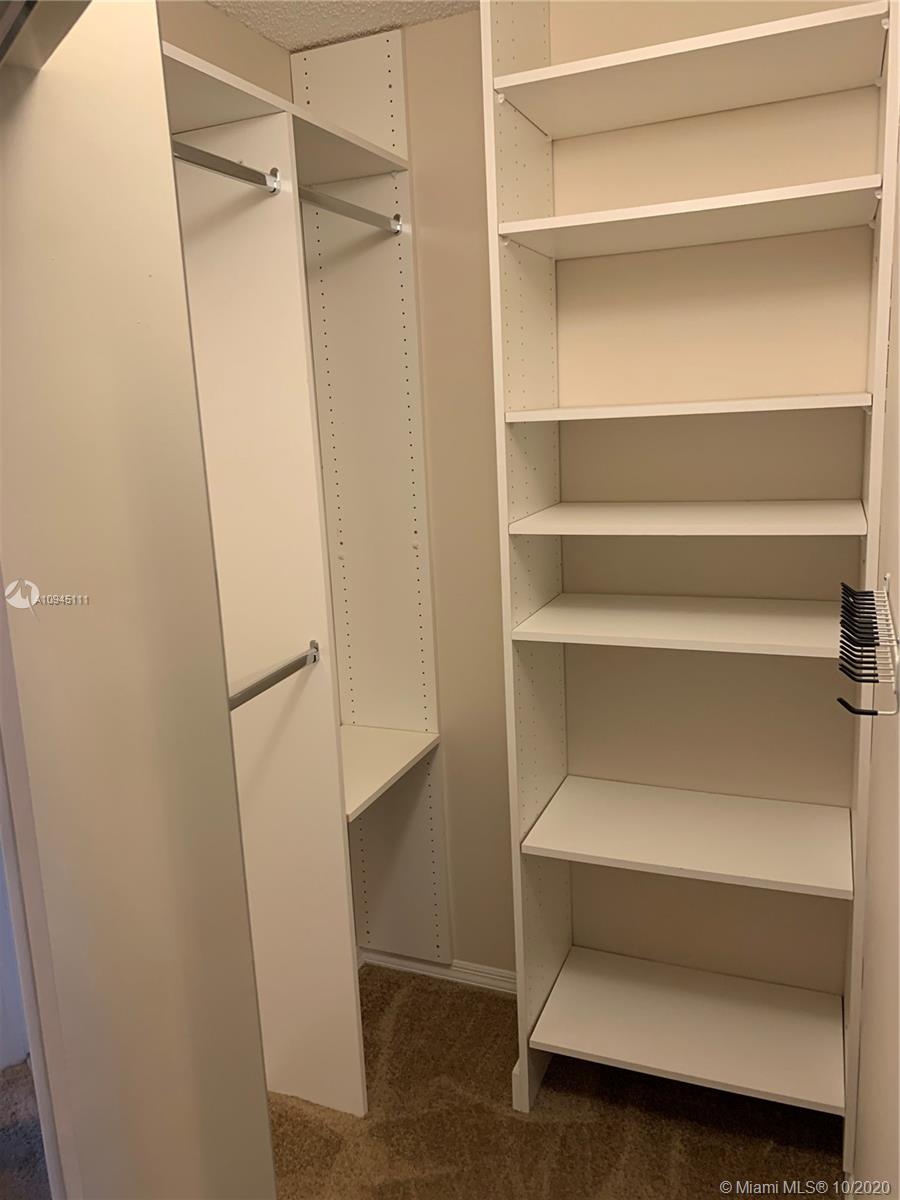 NASHER PLAT - Residential Lease