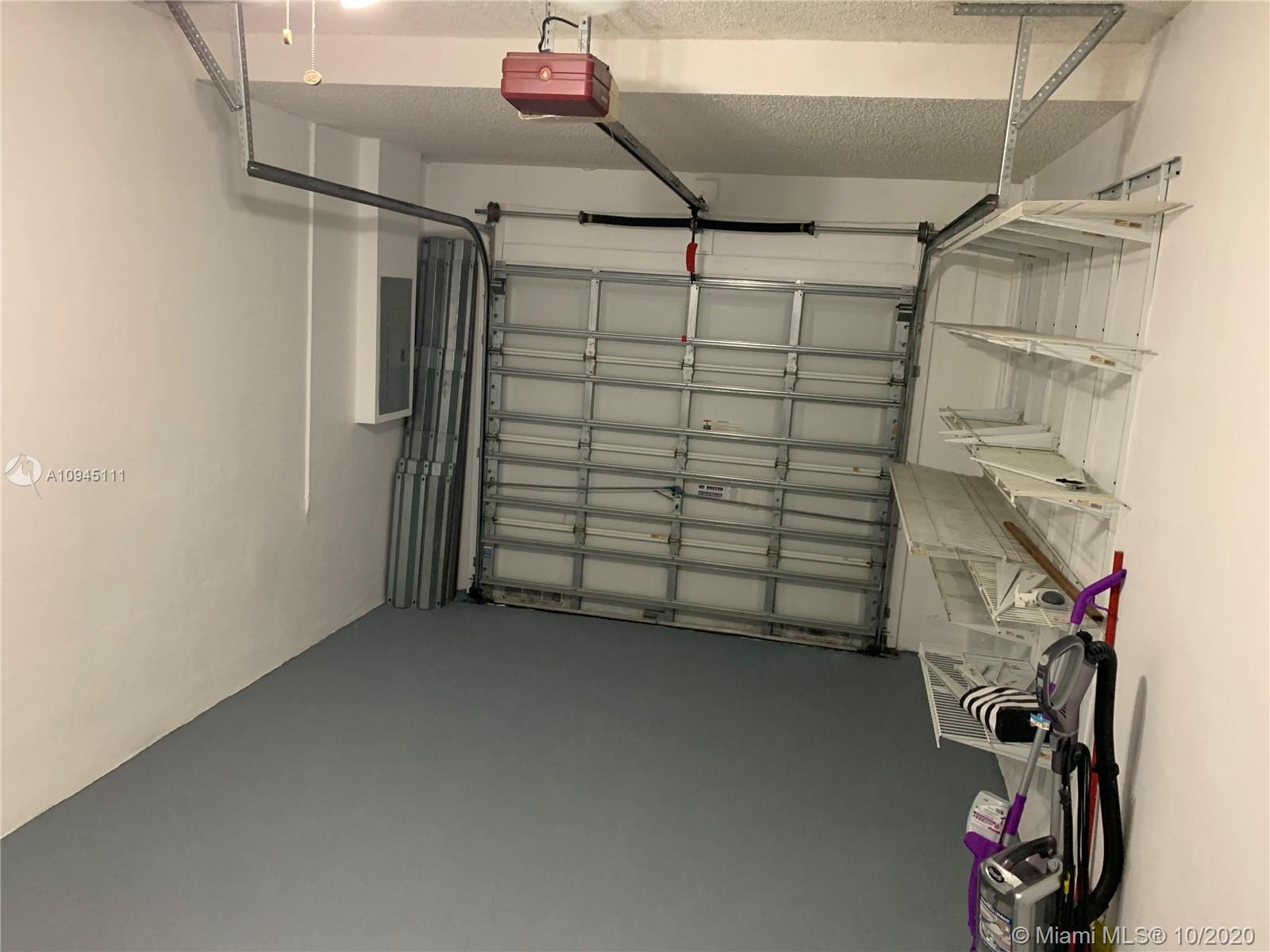 NASHER PLAT - Residential Lease