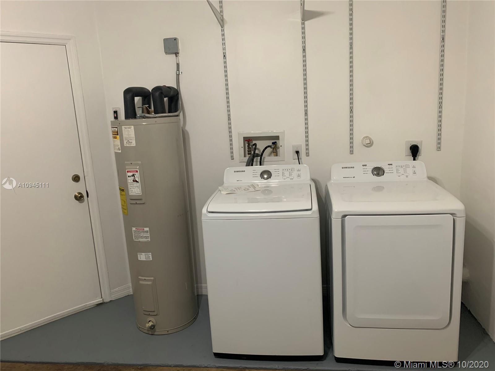 NASHER PLAT - Residential Lease